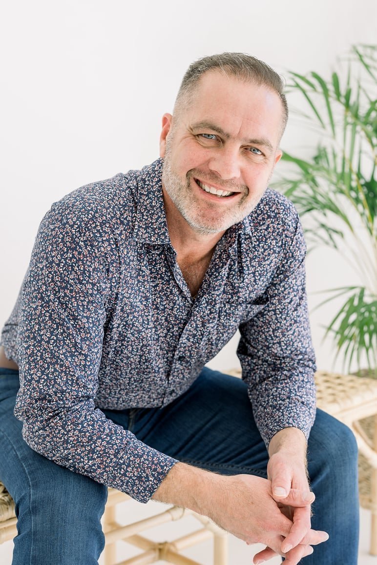 Corne Bouwer